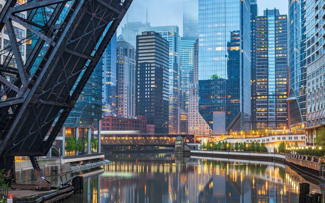 APICES at ASCO 2025: Shaping Breakthroughs in Oncology