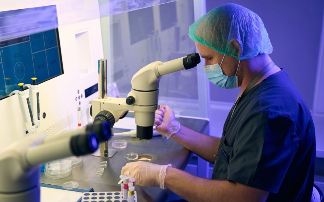 APICES acknowledged in lymphoma fertility study