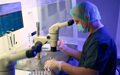 APICES acknowledged in lymphoma fertility study