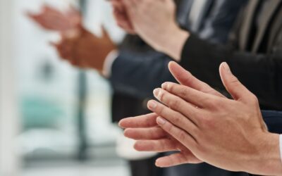 APICES acknowledged in BLARWE bladder cancer study