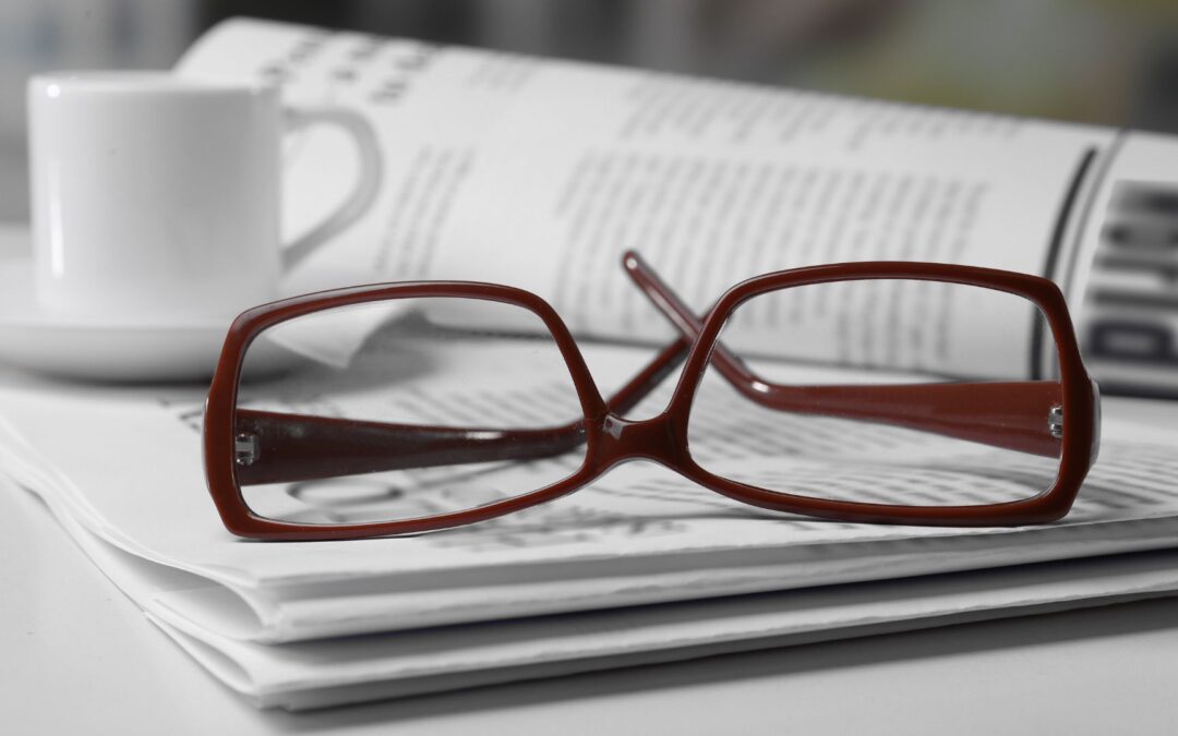 APICES acknowledged in PARASEC study