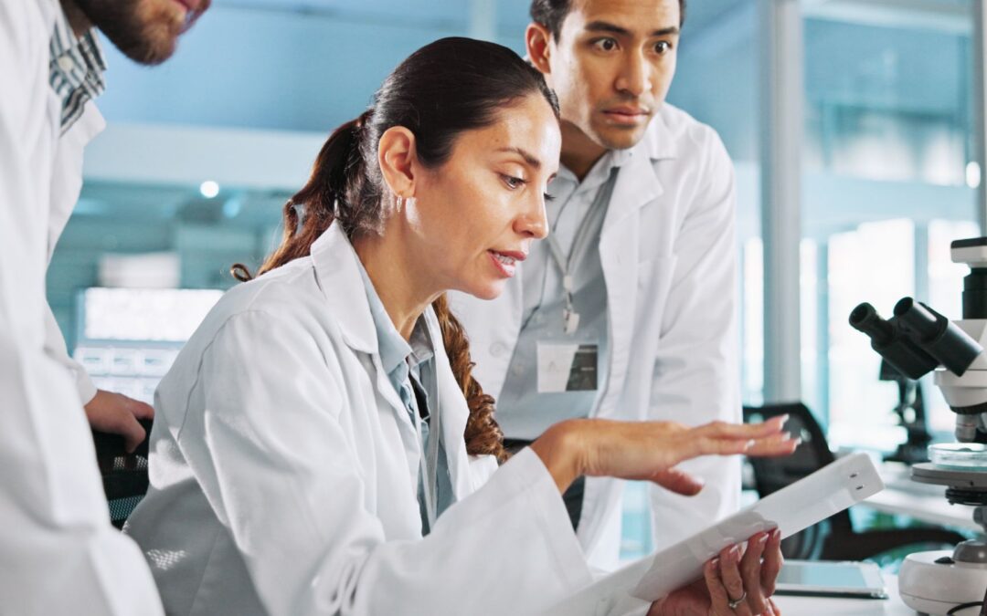 APICES acknowledged for its role in CABOMAYOR clinical trial 