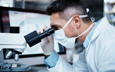 Facing Clinical Research Challenges? Here’s How to Succeed.