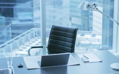 Egle Pavyde appointed as VP of Business Development
