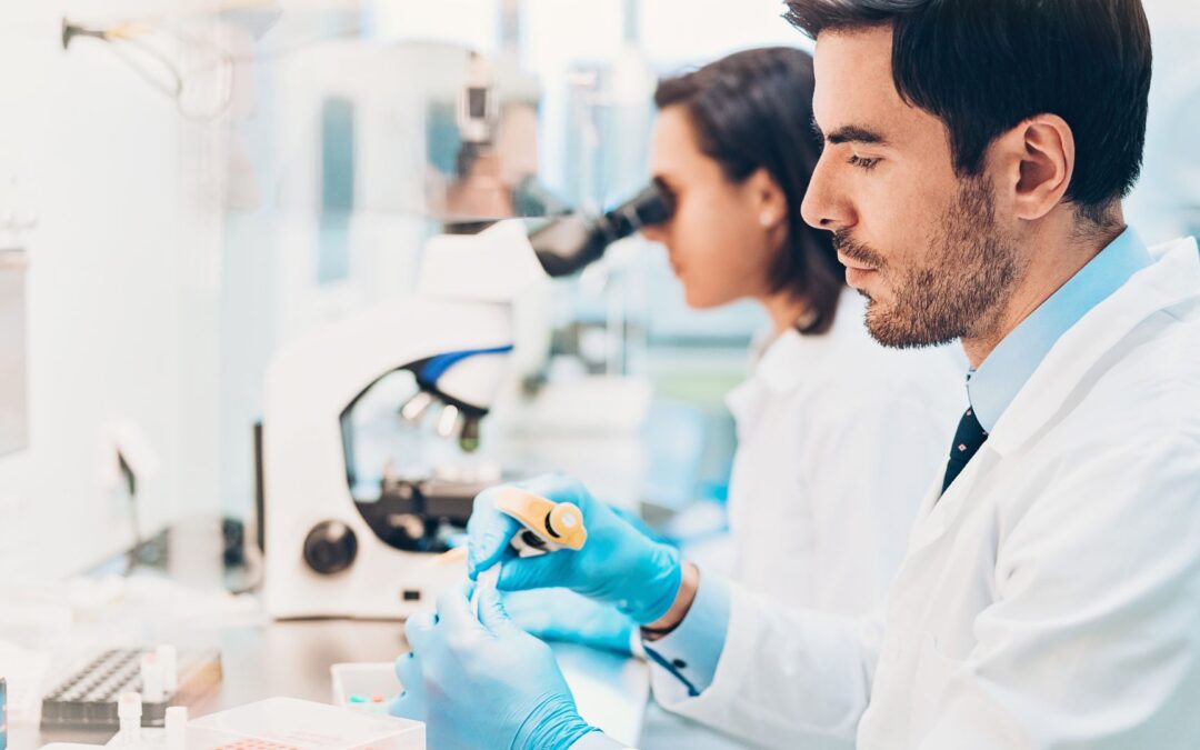 APICES acknowledged for its role in PALBOBIN clinical trial 