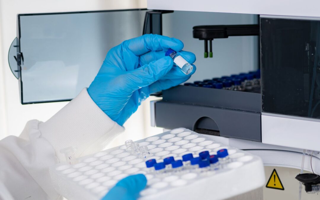 APICES Acknowledged for its Role in CANTABRICO Clinical Trial 