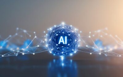 How Artificial Intelligence Is Transforming Drug Development in Europe 