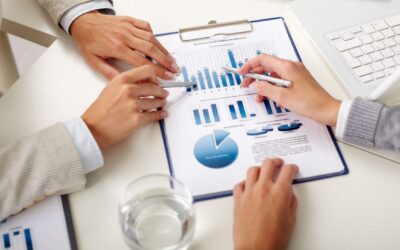 Real-World Evidence and Health Economics and Outcomes Research: From Nice to Have to Non-Negotiable