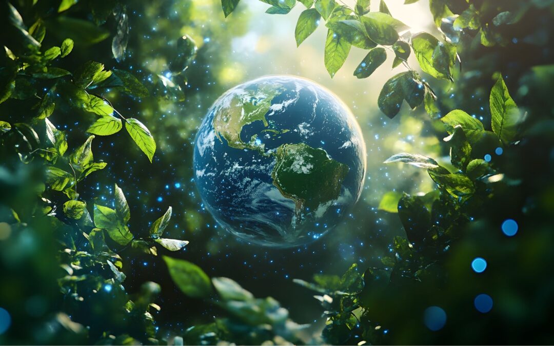 APICES earns EcoVadis and CDP certifications in 2024