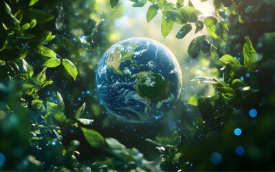 APICES earns EcoVadis and CDP certifications in 2024