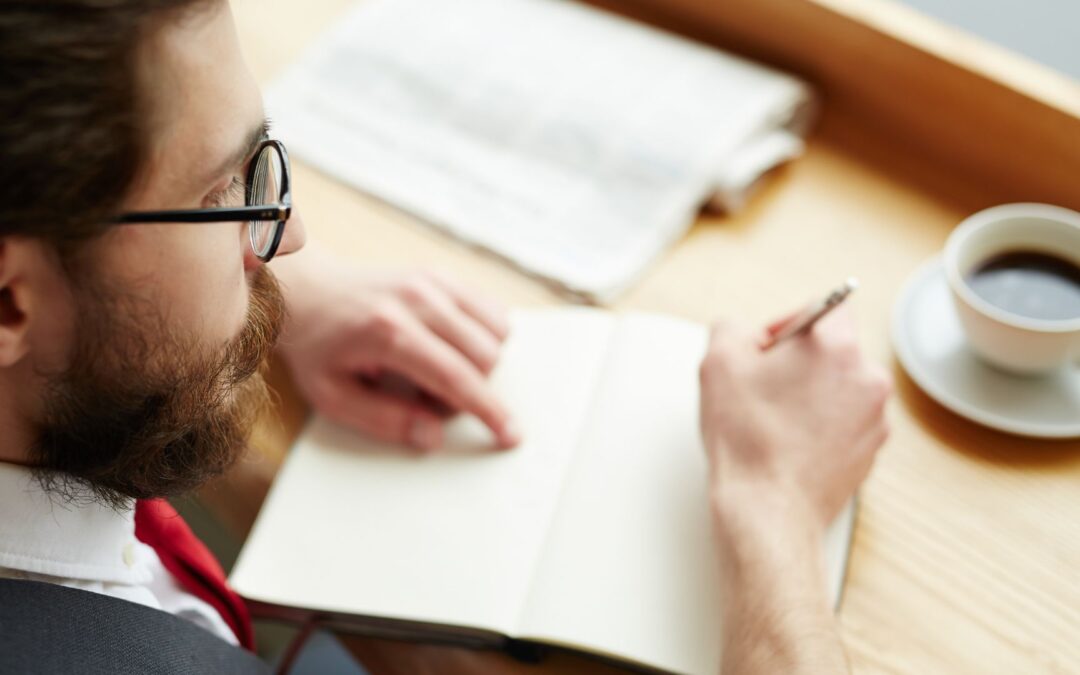 APICES author in a NALOPOOL study publication 