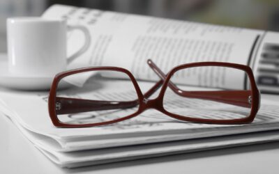 APICES acknowledged in PARASEC study