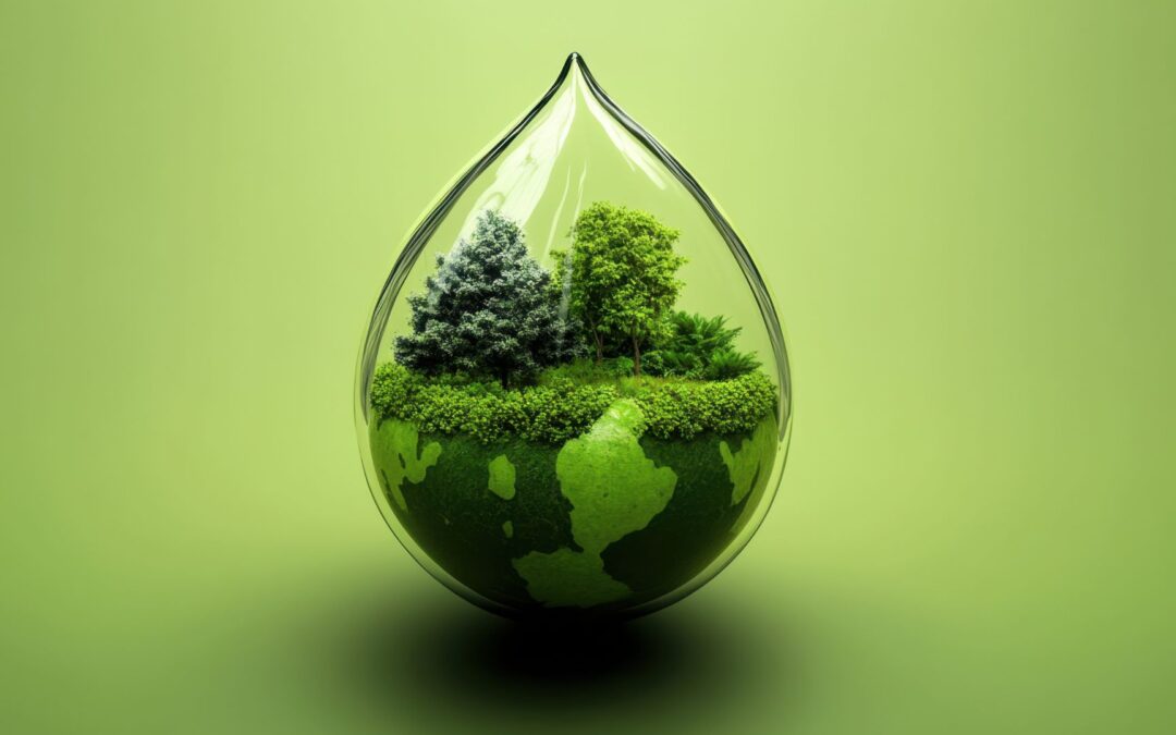APICES earns Silver EcoVadis and SBTi certifications