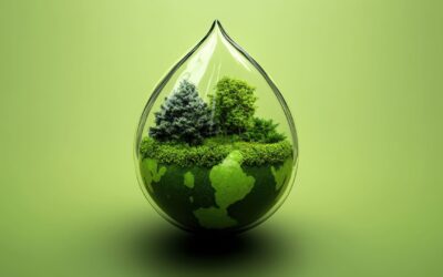 APICES earns Silver EcoVadis and SBTi certifications