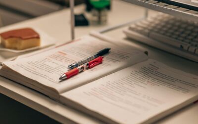 Acknowledgment in an ORIGEN study publication 