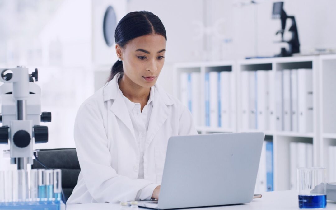 APICES acknowledged for its remarkable role in BEATcc trial 