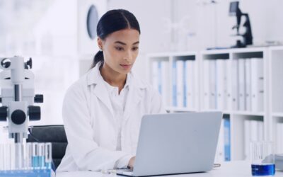 APICES acknowledged for its remarkable role in BEATcc trial 