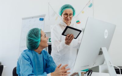 APICES Adapts to the ICH E6(R3) Revolution in Clinical Research