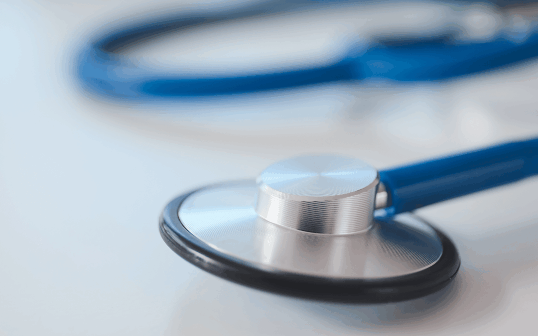 EU MDR Clinical Investigations: Article 62 and Article 82 Pathways Explained (2026)