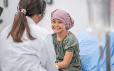 Phase I Oncology Trials in Western Europe: The Complete Execution Guide for Biotech Sponsors (2026 Edition)