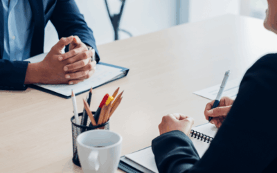 Interview with Oscar Salamanca, CEO of APICES