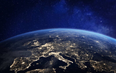 First-in-Human Trials in the EU: Regulatory Requirements and Site Selection in 2026