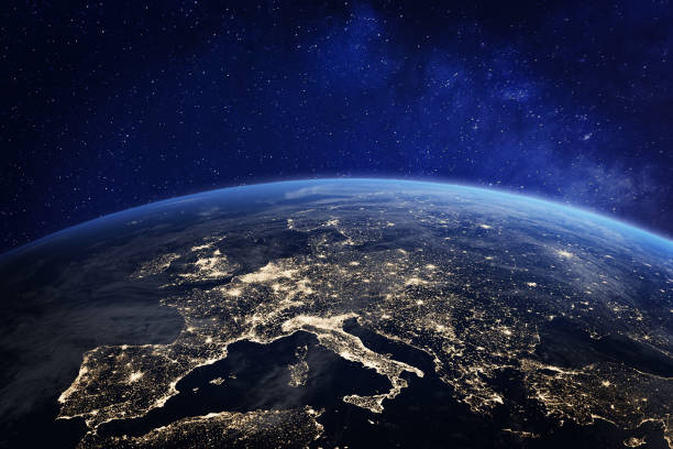 First-in-Human Trials in the EU: Regulatory Requirements and Site Selection in 2026