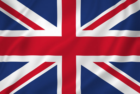 Clinical trials in UK