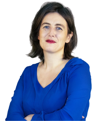 RWE and HEOR studies in Europe — APICES