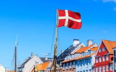 Clinical Trials in Denmark