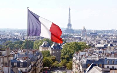 Clinical Trials in France