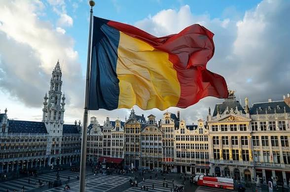 Clinical Trials in Belgium
