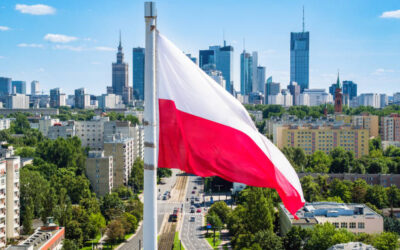 Clinical Trials in Poland