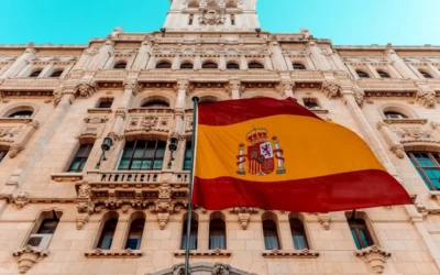 Clinical Trials in Spain