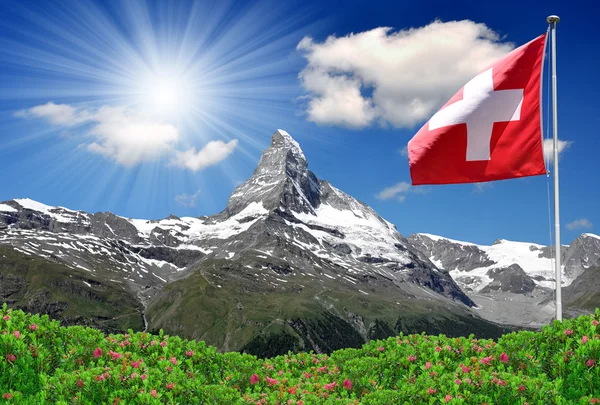 Clinical Trials in Switzerland