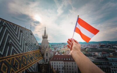 Clinical Trials in Austria