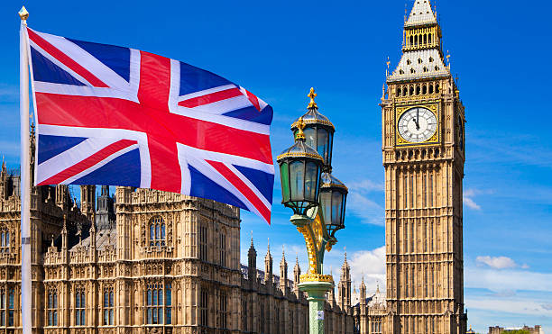 Clinical Trials in the UK