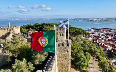 Clinical Trials in Portugal