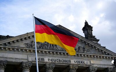 Clinical Trials in Germany