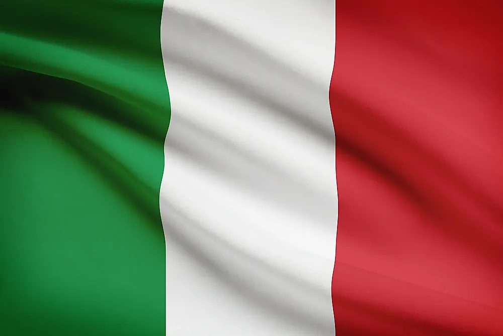Clinical trails in Italy
