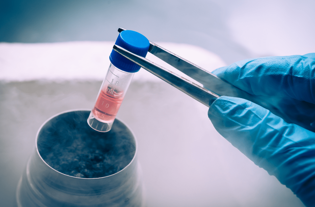 Advanced Therapy Medicinal Products: Clinical Development Challenges, Regulatory Evolution, and Strategic Considerations