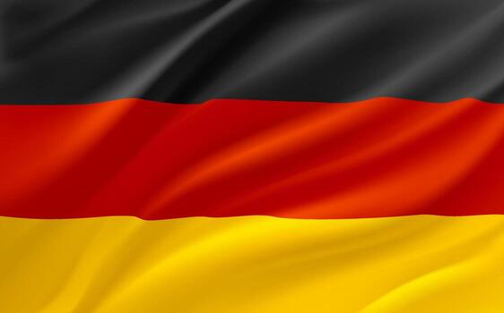 Clinical trials in Germany