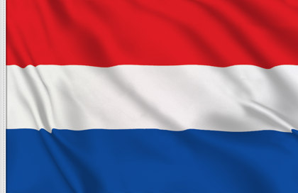 clinical trials in the netherlands